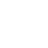 accademiabranca.com.ar favicon